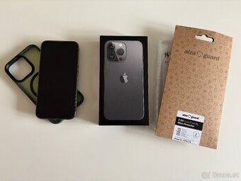 iPhone 13 Pro 256GB