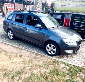 Auto - AUTOŠKOLA - 3 PEDÁLY  NESMRTELNÝ MOTOR