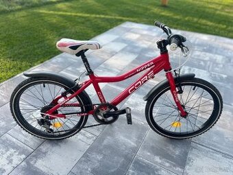 Core nipper 20"