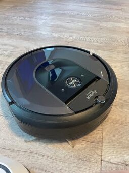 iRobot Roomba i7