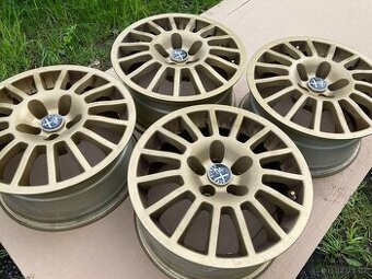 5x98 R16 alfa romeo