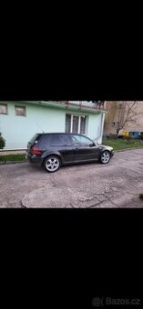 Alu 5x100 R17