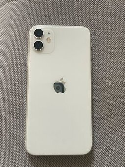 Iphone 11 64 gb