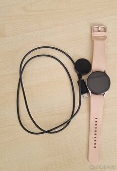 Samsung Galaxy Watch5 40mm