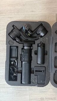 FeiyuTech G6 Max