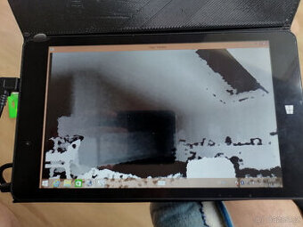 Paranormal - Ghost haunting - SLS kamera