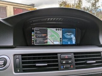 Android e90/e60 8gb