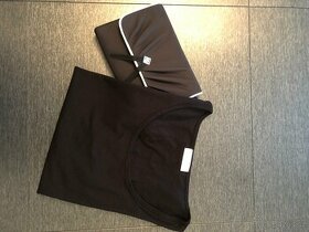 Lancome tričko v taštičce