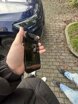 IPhone 16 128gb