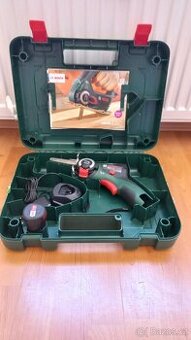 BOSCH EasyCut 12