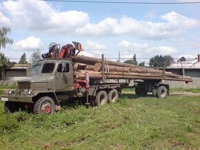 prodam oplenovy prives mv7,za v3s,nebo liaz.pekny stav