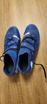 Kopačky vel. 41 Puma Future 7 Mach FG/AG