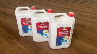 Primalex univerzální penetrace 15L neotevřeno