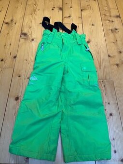 Lyzarske kalhoty Mc Kinley, vel. 120