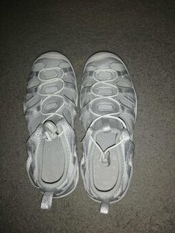 „Princeznovské botky, které nikdy netancovaly…“ ✨👸🥺