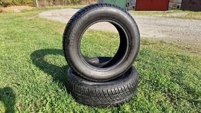 Barum Brillantis 2 , 185/65, R14, 86T