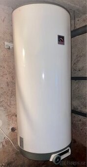 Bojler Dražice OKCE 160