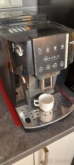 DeLonghi ECAM 22X.2Y