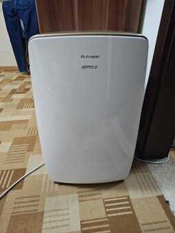 Odvhlčovač Ronson 9340