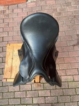 Sedlo Kentaur Seneca