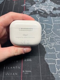 Bezdratove sluchatka lamax clips 1