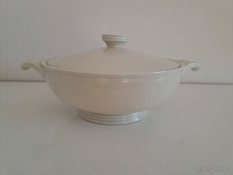 Polévková mísa - terina - Pirkenhammer