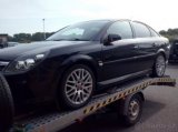 Opel Vectra C 1.8 1.9cdti 3.0cdti