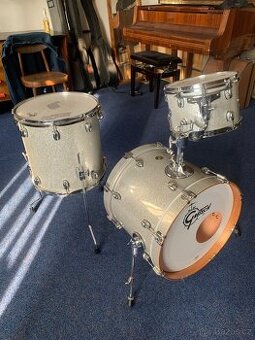 Gretsch Drums Catalina Club Jazz