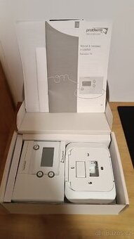 Termostat PROTHERM EXACONTROL 7 - 1