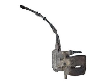 Pravý zadní brzdový třmen 8K0615404B Audi A5 8T Sportback 11