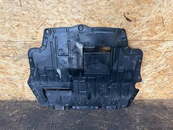 SPODNÍ KRYT MOTORU VW PASSAT B6 3C0825237