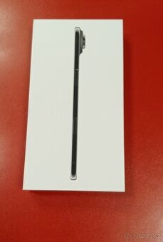 Apple Iphone Air 256GB CZ Nový Záruka 24 měsíců