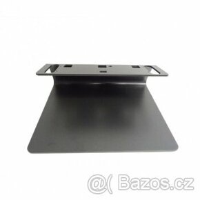 Samsung podstavec na TV 65" BN63-18011X001