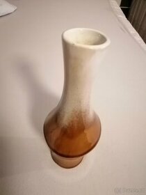 Prodám Vázu a Misku Ditmar Urbach