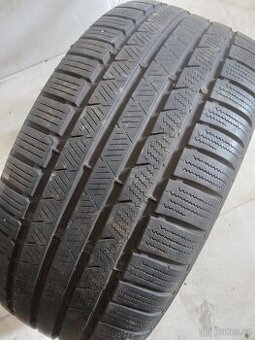 ❄️245/40 R18 Continental Zimní pneumatiky❄️
