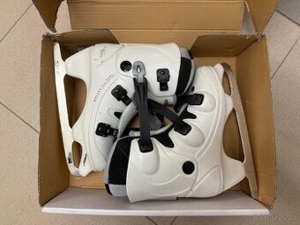 Brusle dámské vel. 38 zn. Tecno