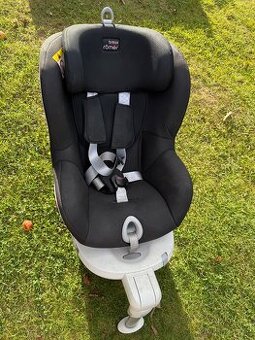 Britax autosedačka
