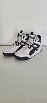 Puma Rebound LayUp 374411-04