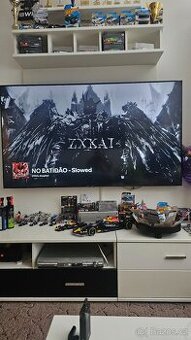 Harman Kardon JBL Kino