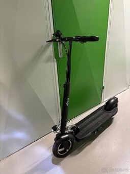 Elektrická koloběžka