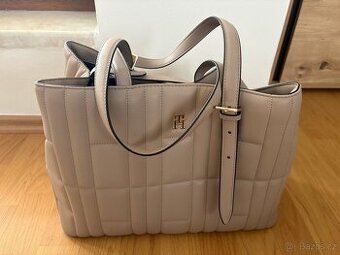 Dámská kabelka Tommy Hilfiger - 1
