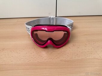 Dětské lyžařské brýle Blizzard - 1