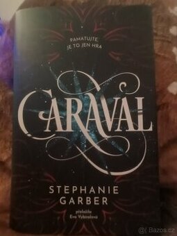 Caraval