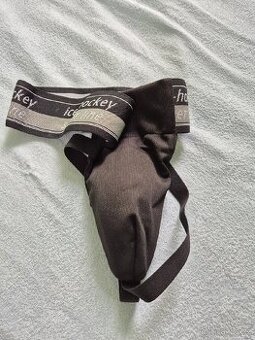 Dětský suspenzor - 1