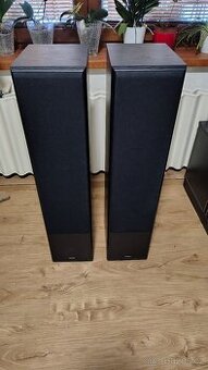 Sloupové reproduktory Magnat Monitor Supreme 1002