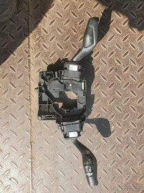 BMW E87 E90 E91 E92 E93 Náhradní díly