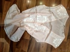 Halenky vel.38/40/42