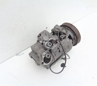 Škoda Superb VW Passat Audi A4 A6 klimakompresor 8D0260805J