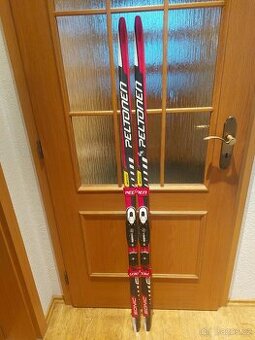 Běžky Peltonen 150 Sonic