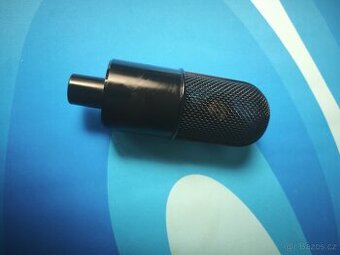 Prodám kompletní set pro nahrávání / streaming